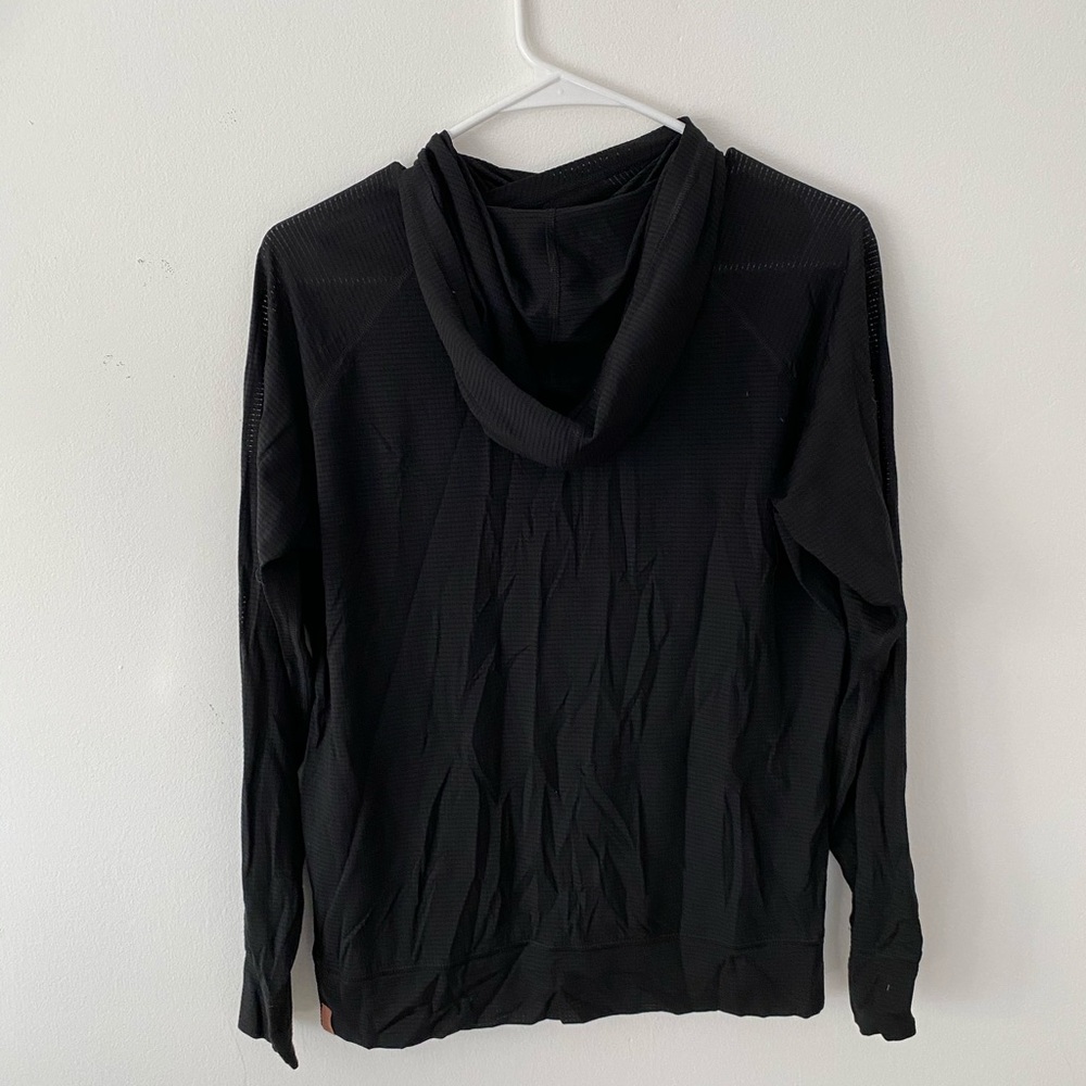 Lou & Grey pullover - Picture 4 of 4